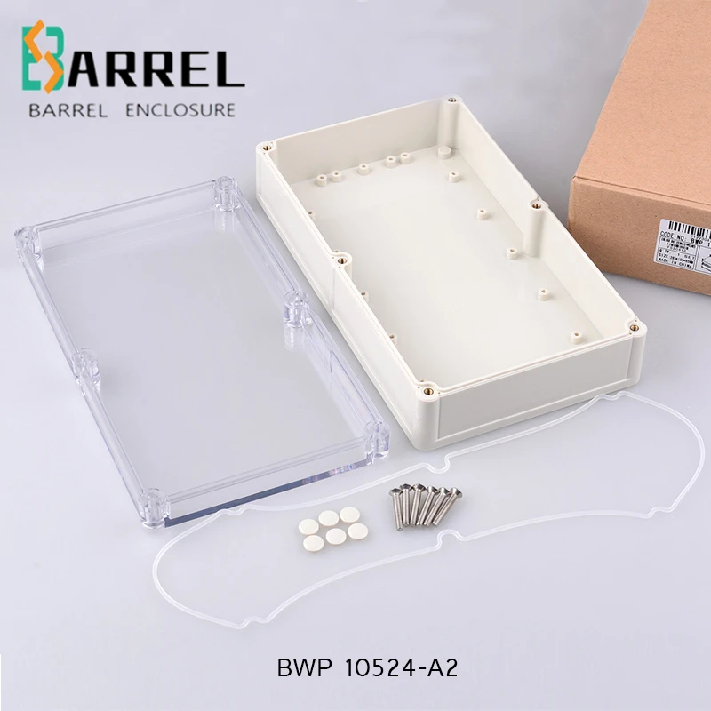 BWP 10524-A2 2