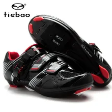 2015 New Brand Cycling Shoes For Mountain Bike Racing Bicycle Shoes MTB Road Bike Shoes Trekking Shoes Women Men