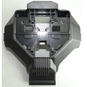 

Fujikura FSM-50S, FSM-50R / FSM-17S / FSM-17R Fusion Splicer wind cover/Dust cover