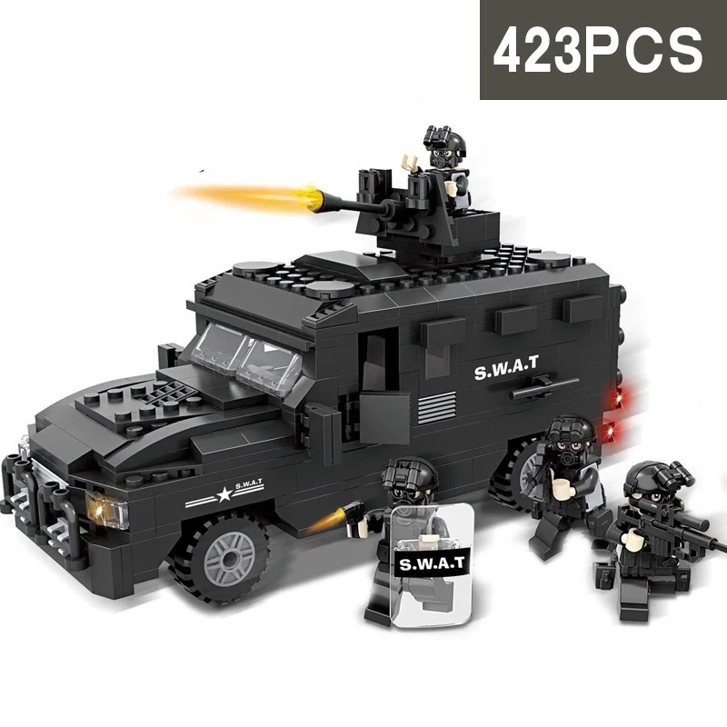 6509