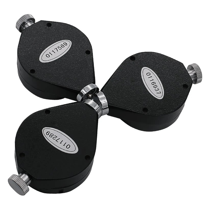 cheap verificadores de dureza 04