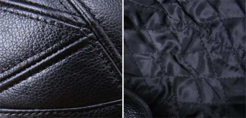 XX15