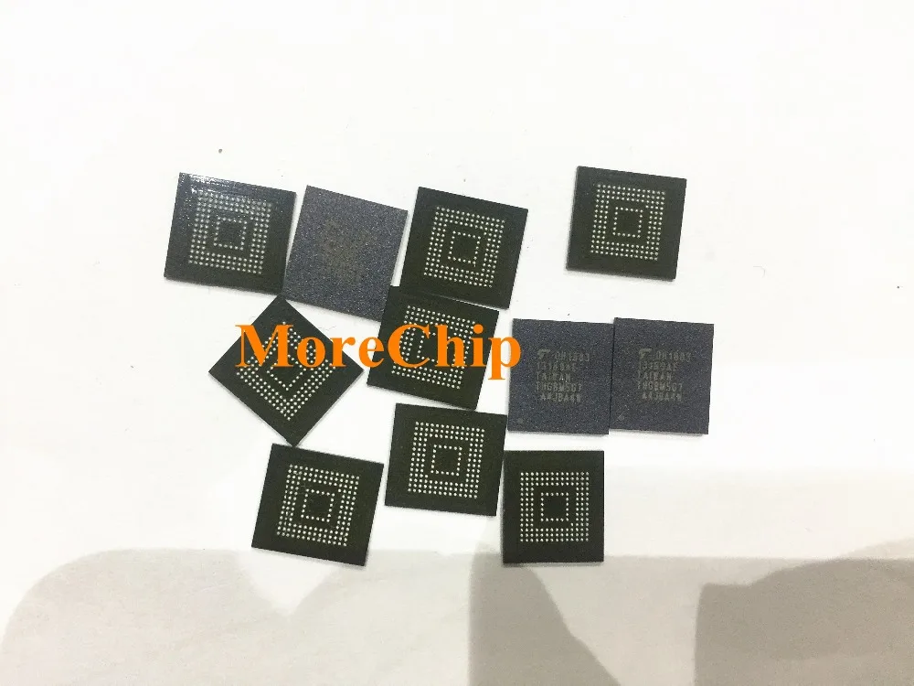 I9505 emmc  32 2