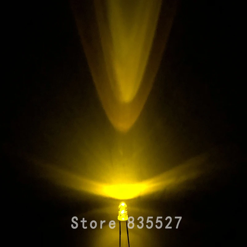 3MM3