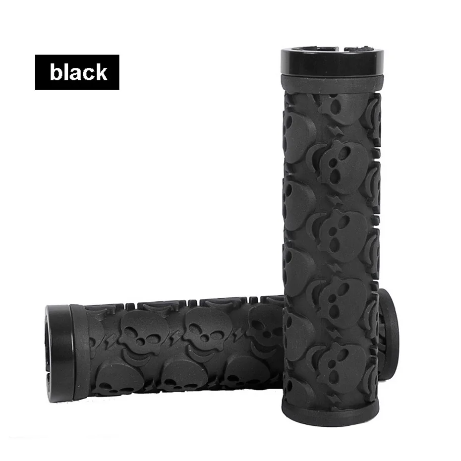 bicycle grip 1