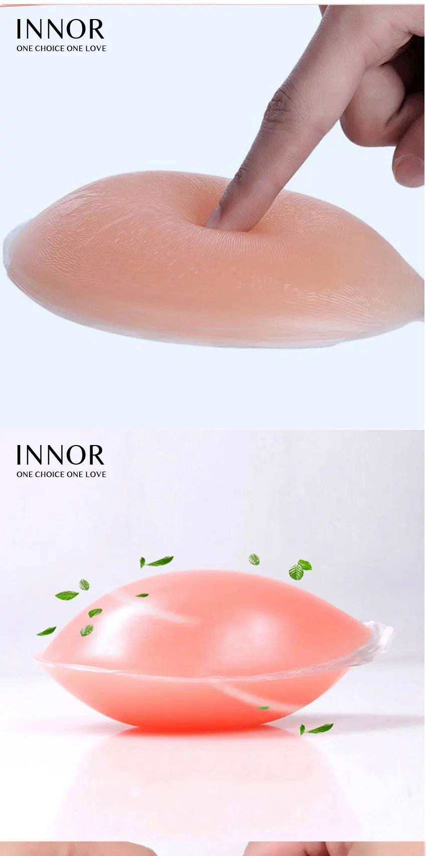 XQ_02