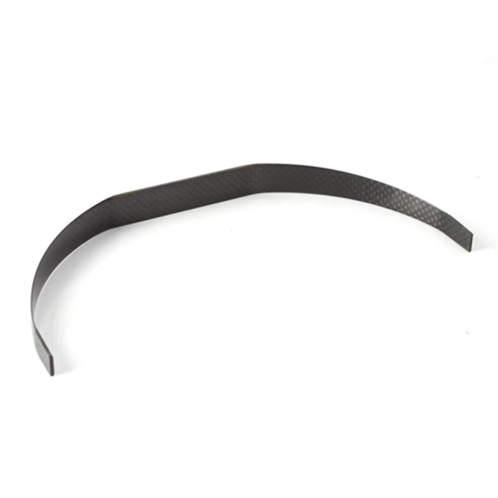 

Carbon Fiber with 3K Surface Landing Gear For EXTRA300 26CC / 50CC / 100CC / 150CC / 200CC RC Gas Engine Airplane Model Parts
