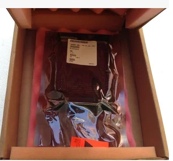 

086370-001 new oringal but the box like old