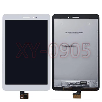 

8" Good quality for huawei T1-821L T1-821W T1-823L N080ICP-G01 LCD Display With Touch Screen Panel Digitizer