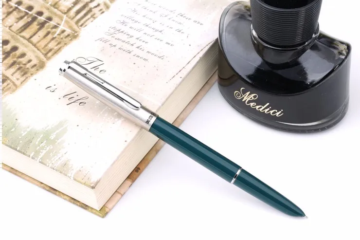 TB2J.5icFXXXXcBXpXXXXXXXXXX-642799373