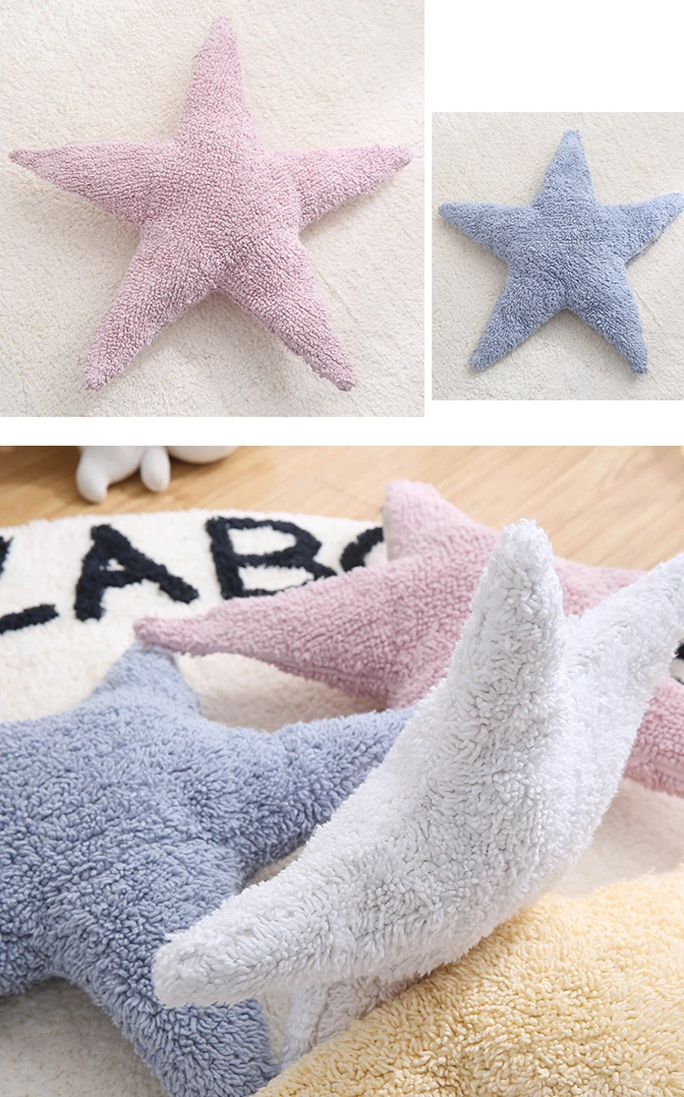 Star-Baby-Pillow-Kids-Cushion-Soft-Cotton-Pillows-Modern-Nordic-Baby-Bedding-Crib-Sofa-Accessories-for-Baby-Girl-Boy-Room-Decor-09