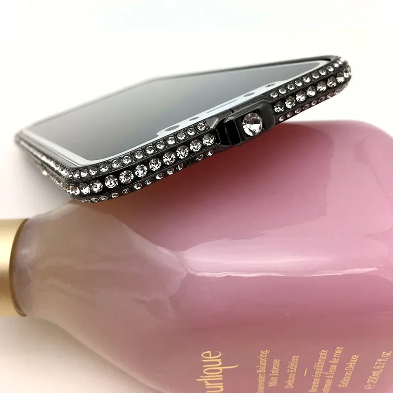 IPHONEX6