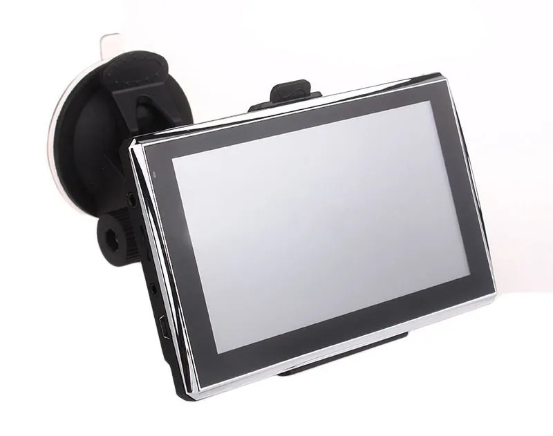 Best-Price-5-inch-Car-gps-with-bluetooth-AV-IN-256M-RAM-8G-GPS-Navigation-Sirf (8)