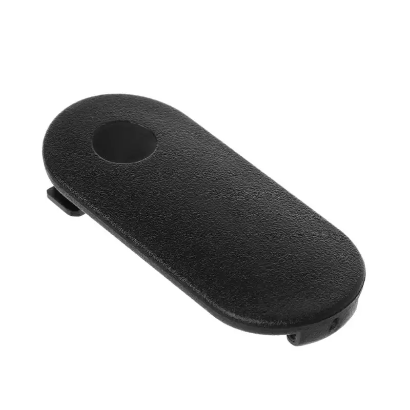 Двухсторонняя рация с креплением на ремень для Motorola TLKR T5 T6 T7 T8 T4 T40 T50 T60