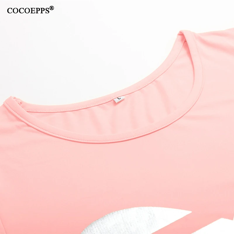 COCOEPPS8