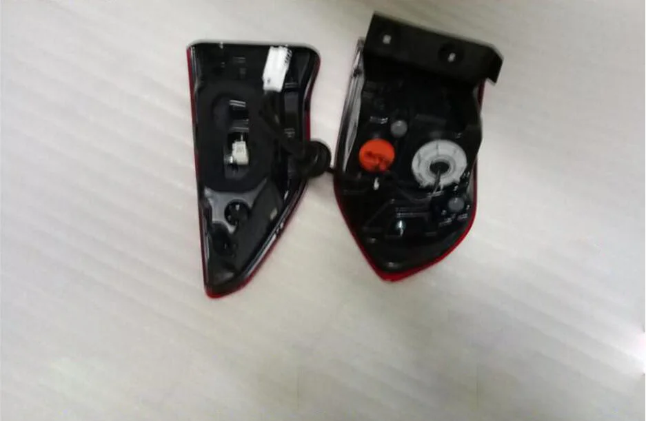 QQ20180605205658