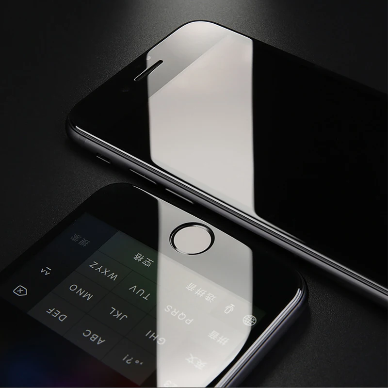 i6-8