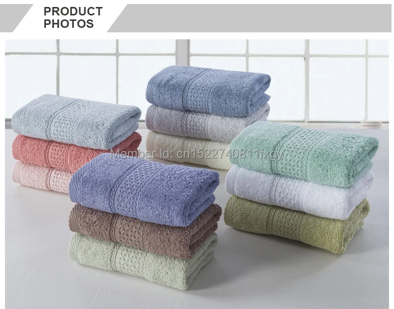 Cotton-Set-woven-Towel-790_06