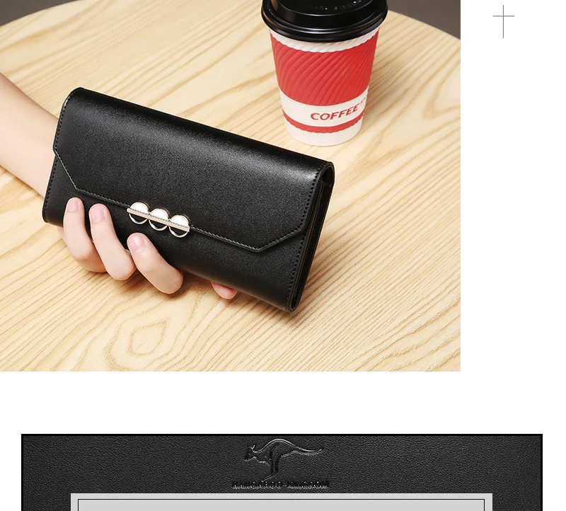 kangaroo-kingdom-women-long-wallet_02