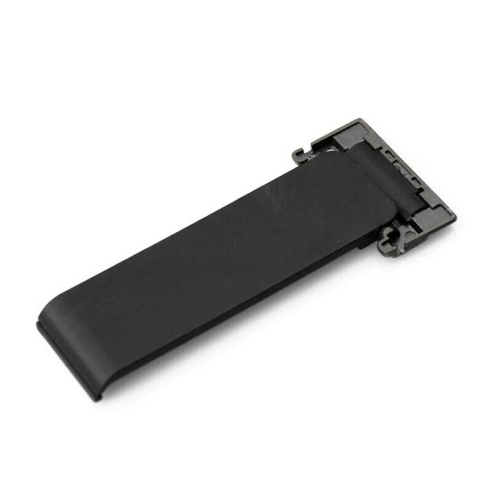 

Practical Mount Holder Bracket Kickstand Game Accessories Back Shell Case Support ABS Durable Lightweight Switch NS