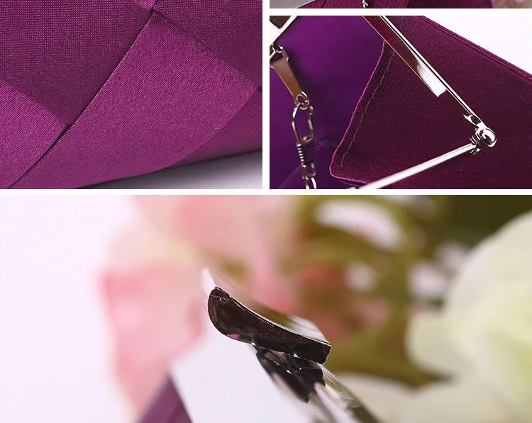 3243743378_2047651033