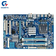 BIOSTAR 945PL-M7 MOTHERBOARD WINDOWS 8 DRIVER BIOSTAR 945PL-M7 MOTHERBOARD DRIVER (2019)