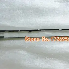 Для lenovo ThinkPad T540P W540 ЖК-дисплей петли ноутбука Экран ось слева и справа Установлен Плоский 04X5535 04X5536