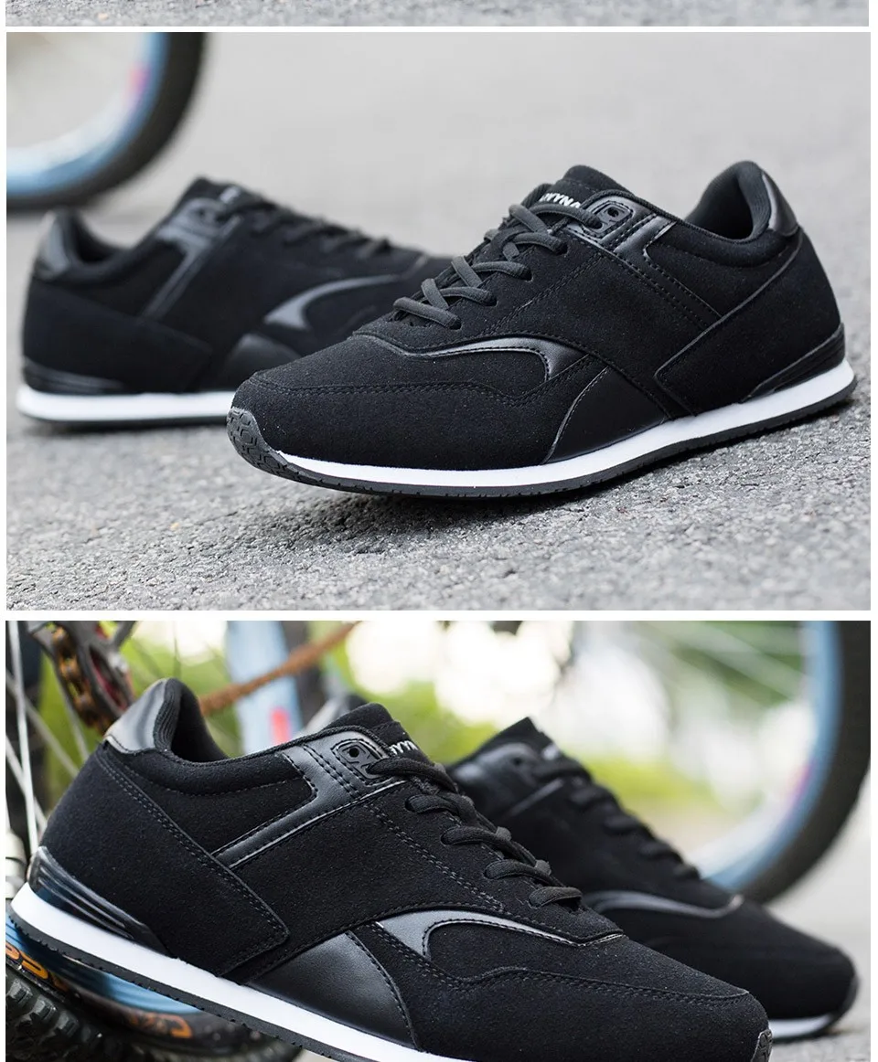 BONA New Arrivalv Fashion Style Men Casul Shoes Comfortable Lace Up Men Shoes Synthetic Suede Male Footwear Fast Free Shipping BONA New Arrivalv Fashion Style Men Casul Shoes Comfortable Lace Up Men Shoes Synthetic Suede Male Footwear Fast Free Shipping