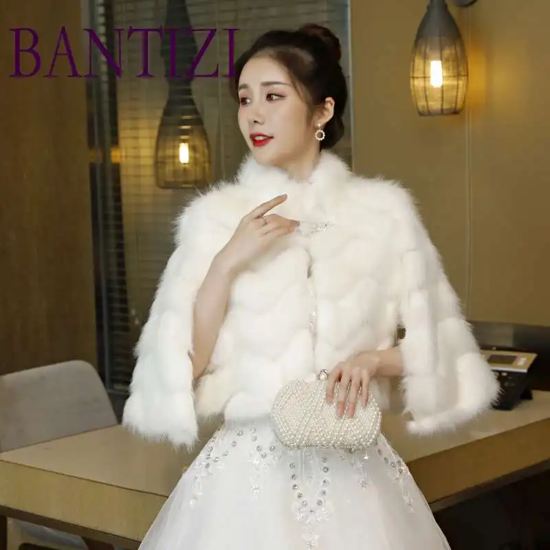 MPJ0275 (1)_conew1