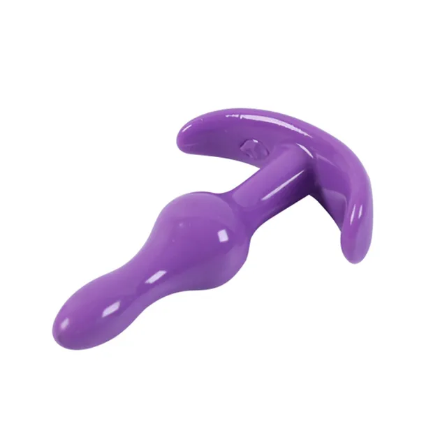 Tiny Butt Plug Jelly First Backyard Man Or Women Toy Tiny Butt Plug Jelly First Backyard Man Or Women Toy