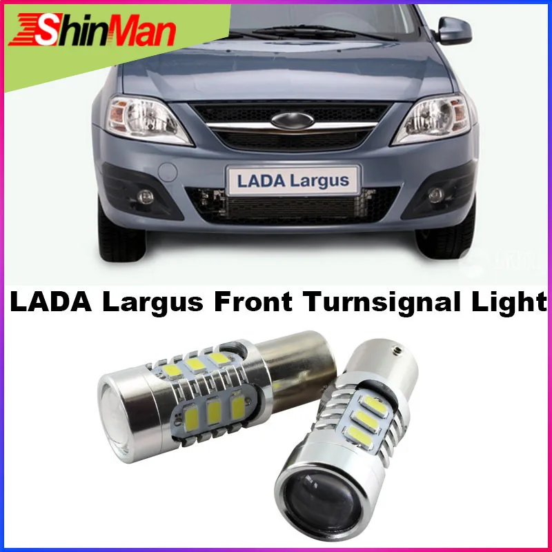 ShinMan Für LADA Largus Front Blinker lichter Vordere blinker By1156 BAU15S/PY21W S25 5730 chip Nonpolarity LED: Billig for lada, Kaufen Sie Qualität turn light direkt von chinesischen bau15s py21w Lieferanten: ShinMan Für LADA Largus Front Blinker lichter Vordere blinker By1156 BAU15S/PY21W S25 5730 chip Nonpolarity LED
Genießen Sie ✓ Kostenloser Versand weltweit! ✓ begrenzte Zeit Verkauf ✓ einfache Rückkehr ShinMan Für LADA Largus Front Blinker lichter Vordere blinker By1156 BAU15S/PY21W S25 5730 chip Nonpolarity LED: Billig for lada, Kaufen Sie Qualität turn light direkt von chinesischen bau15s py21w Lieferanten: ShinMan Für LADA Largus Front Blinker lichter Vordere blinker By1156 BAU15S/PY21W S25 5730 chip Nonpolarity LED
Genießen Sie ✓ Kostenloser Versand weltweit! ✓ begrenzte Zeit Verkauf ✓ einfache Rückkehr