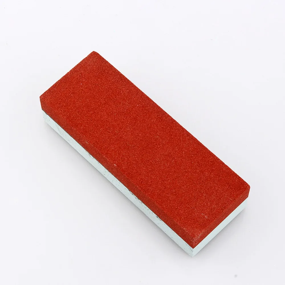 DE-GSOT4700-2 - 