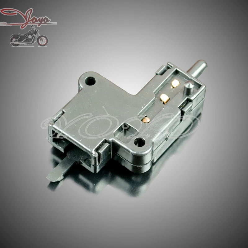 Motorcycle Clutch Switch Front Left Side For BN125 ELIMINATOR EL250