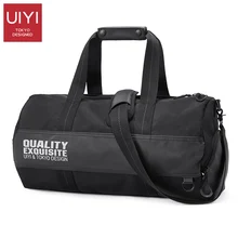 Полиэфирная мужская сумка через плечо, винтажные мужские сумки, сумки-мессенджеры, мужская деловая сумка через плечо, ручная большая дорожная сумка, новинка