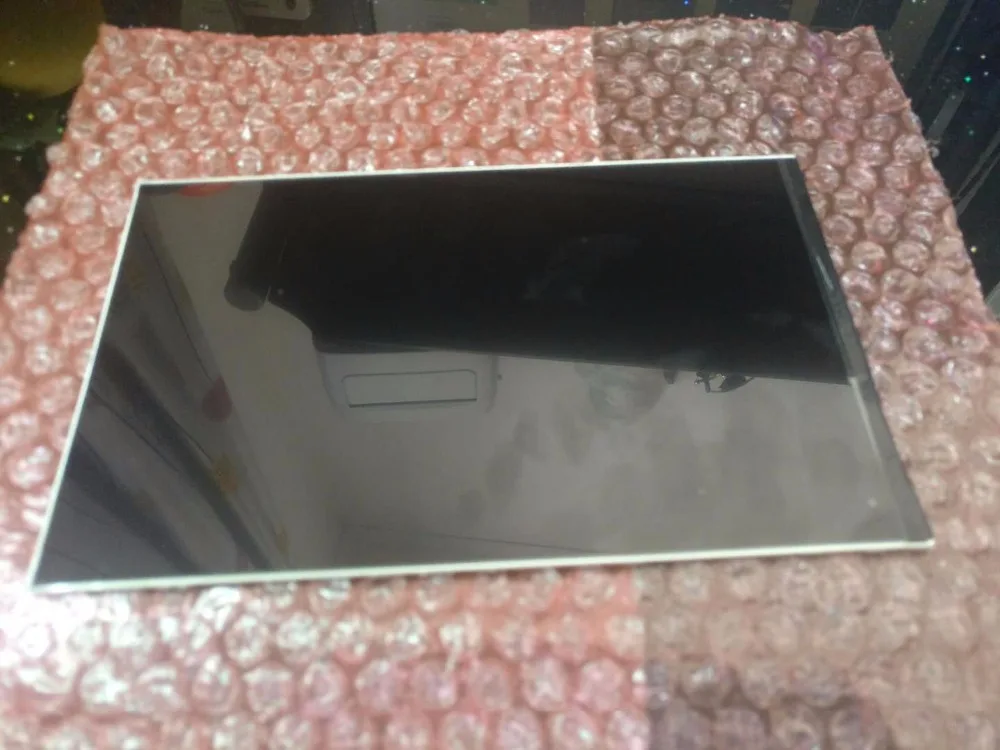 8-дюймовый дисплей для Samsung жк-экран 115 мм * 183 толщина 3 SM-T311 с жк-экраном |