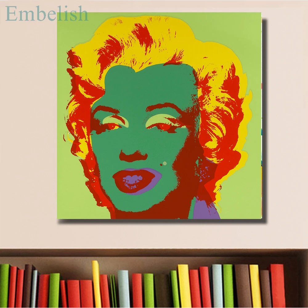 046-