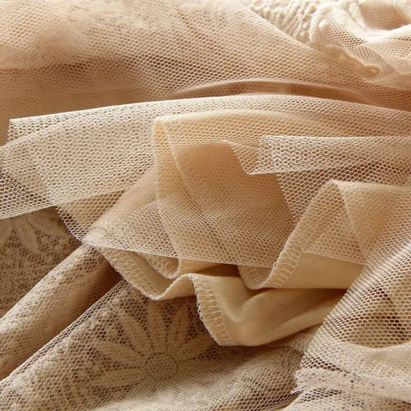 8 vestidos mujer