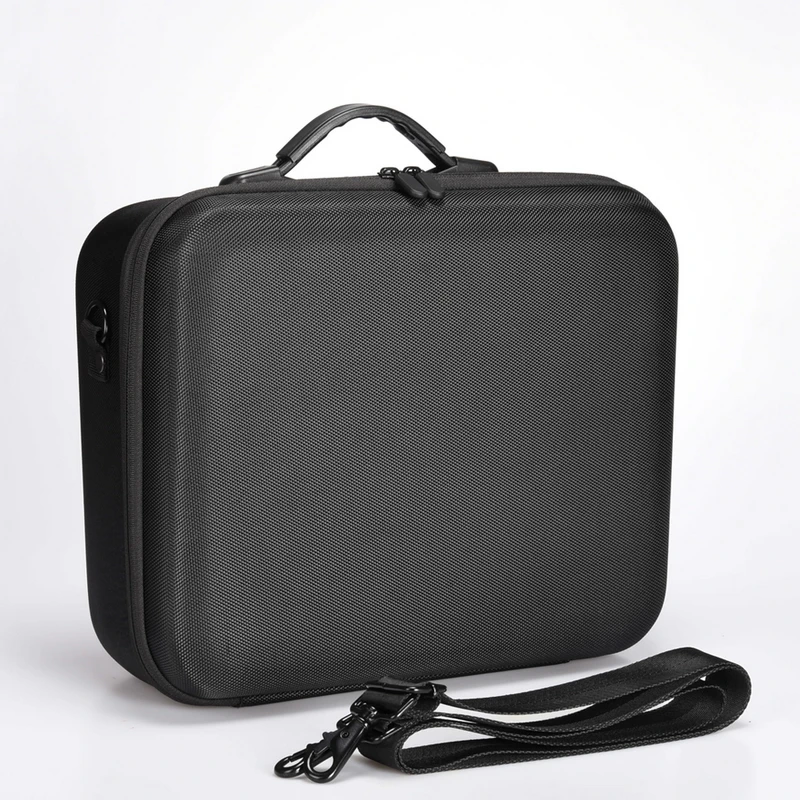 Drone Bag (4)