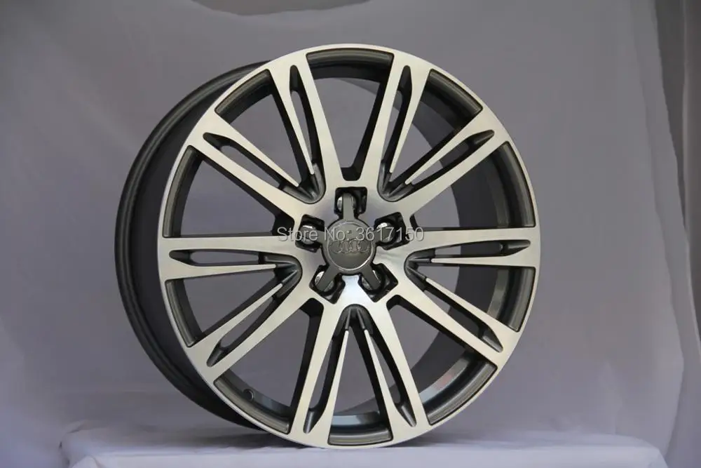 636GMF