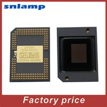 Brand new Projector Big DMD chip 8060-6038B/8060-6039B/8060-6138B/8060-6139B/8060-601AB