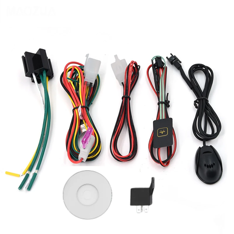 AM0139 (14)