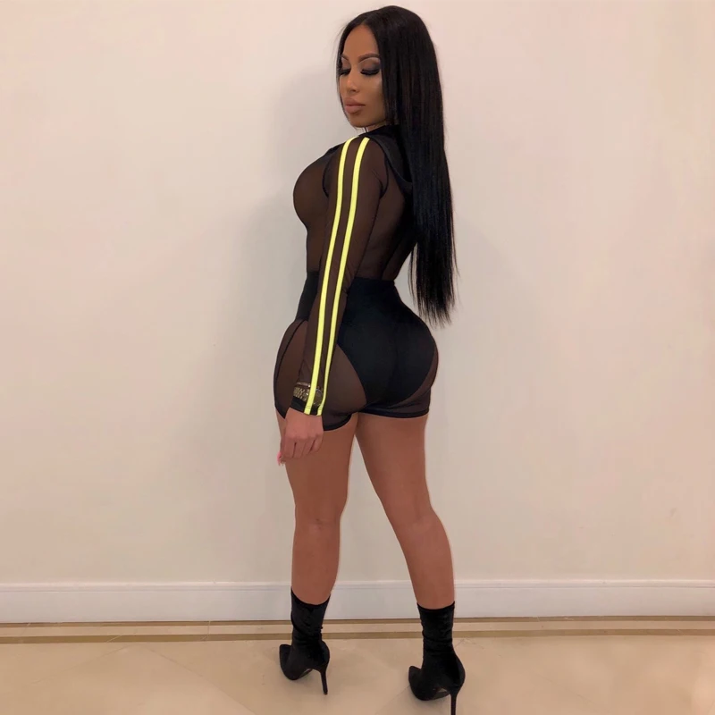 X2