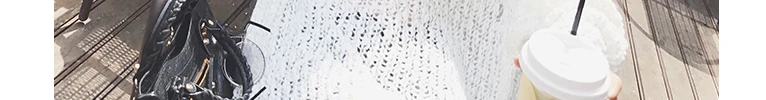 Сексуальные открытые плечи белые открытые свитера для женщин осень молния Тонкий выдалбливают трикотажные топы женские шикарные Джемперы SA178S50