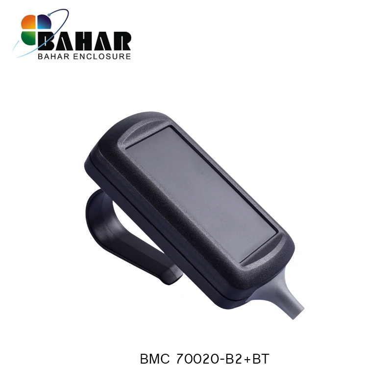 BMC 70020-B2+BT