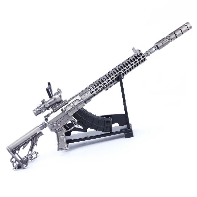 MK47