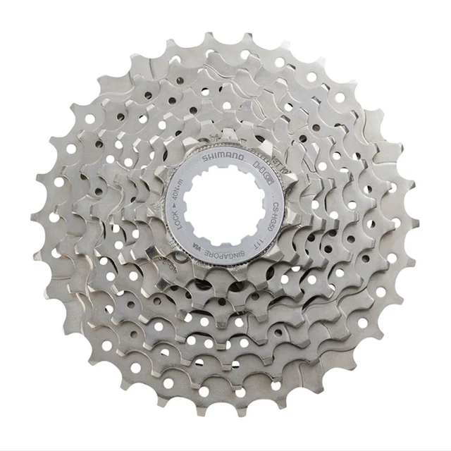 23T SPROCKET 9T WINDOWS 8 X64 DRIVER 23T SPROCKET 9T DRIVER FOR PC