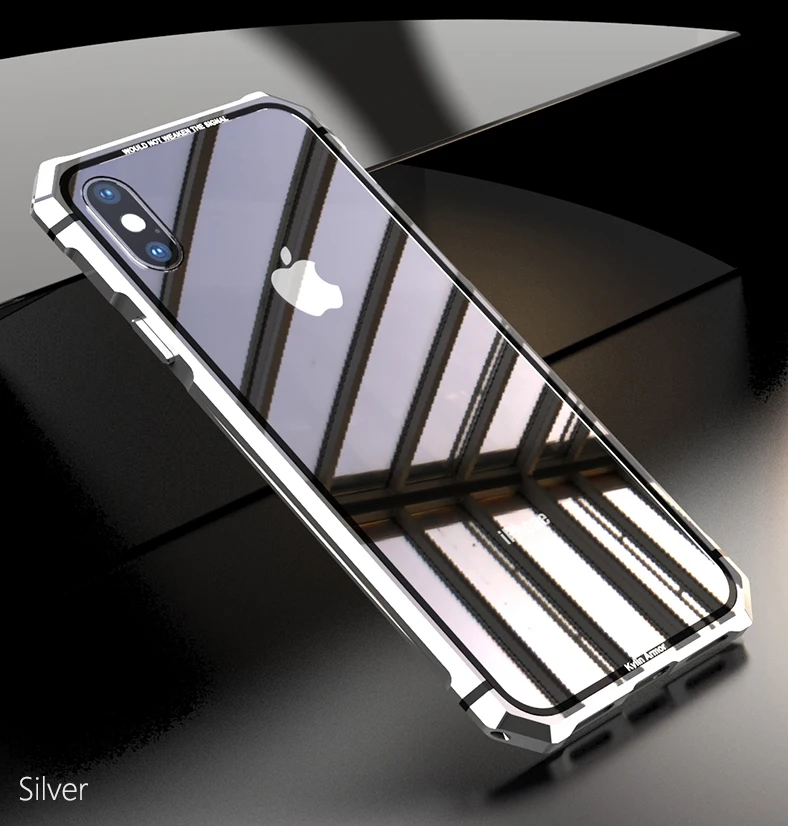 iPhone_X_Case_23
