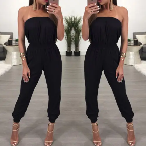 jumpsuits and playsuits uk