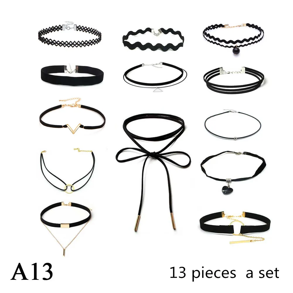 A13---XXXcQXVXXq6xXFXXXa