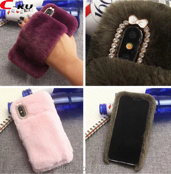 49879 SE 5S 6S 6+ 7G 7+ X XS MAX XR S9 S9+ J4 J6 TPU17 (1)1